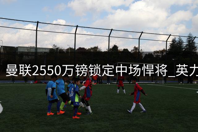 曼联2550万镑锁定中场悍将 英力士时代转会策略初现端倪