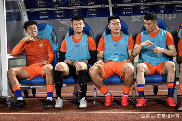 美加墨世界杯季军赛法国VS英格兰：替补们的世界杯：当主力心已飞走，板凳席上的11个人迎来了人生最重要的90分钟